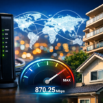 NURO光の評判は最悪？実際に使ってわかったリアルな口コミと注意点