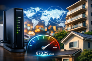 NURO光の評判は最悪？実際に使ってわかったリアルな口コミと注意点