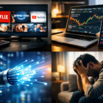 NURO光のデメリットで後悔する？実際に使ってわかった注意点と失敗しない選び方