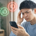 イツキ光の評判は？口コミから分かったメリット・デメリット