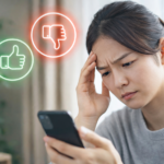 イツキ光の口コミは悪い？実際の評判を徹底調査