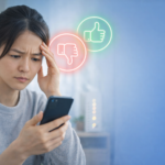 イツキ光ってどう？リアルな評判まとめ