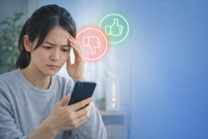 イツキ光ってどう？リアルな評判まとめ