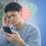 イツキ光の評価は？利用者の口コミを解説