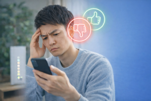 イツキ光の評価は？利用者の口コミを解説